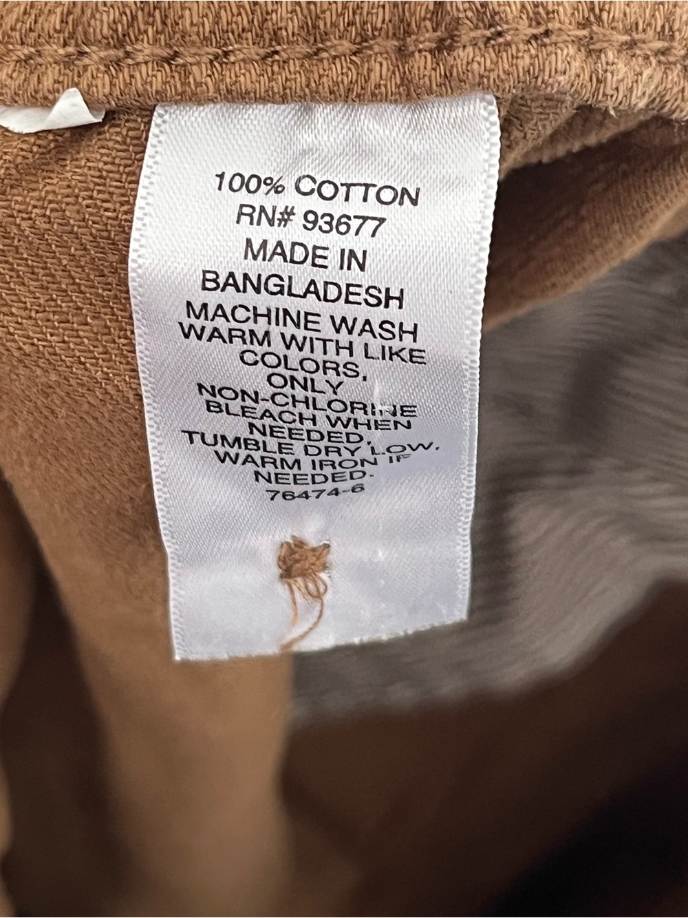 Not available - Picture 9 of 11